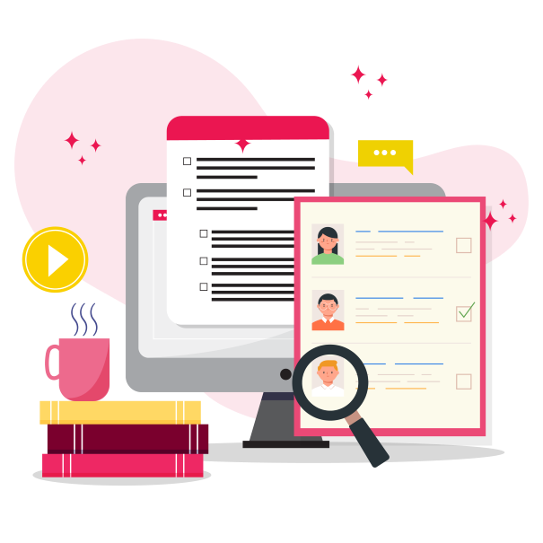 คุณสมบัติผู้สมัคร_1